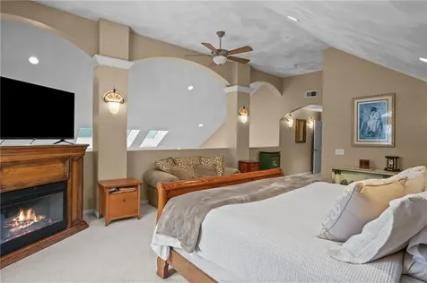 142 Sand Plains Trail South Kingstown RI 02879