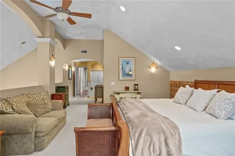 142 Sand Plains Trail South Kingstown RI 02879