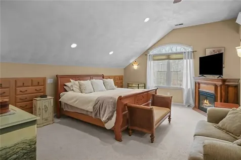 142 Sand Plains Trail South Kingstown RI 02879