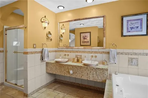 142 Sand Plains Trail South Kingstown RI 02879