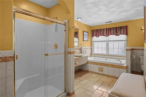 142 Sand Plains Trail South Kingstown RI 02879