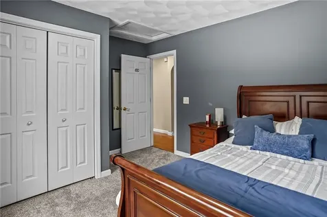 142 Sand Plains Trail South Kingstown RI 02879