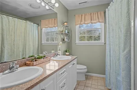 142 Sand Plains Trail South Kingstown RI 02879