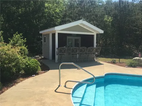 142 Sand Plains Trail South Kingstown RI 02879