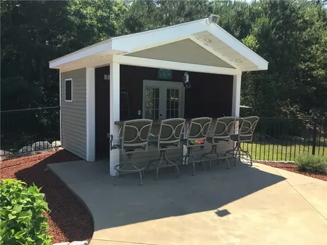 142 Sand Plains Trail South Kingstown RI 02879