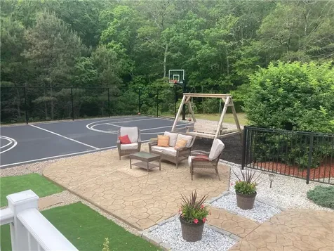 142 Sand Plains Trail South Kingstown RI 02879