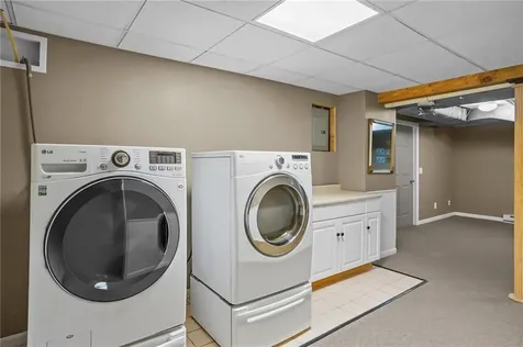 142 Sand Plains Trail South Kingstown RI 02879