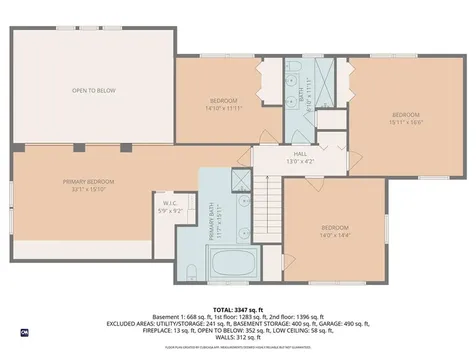 142 Sand Plains Trail South Kingstown RI 02879