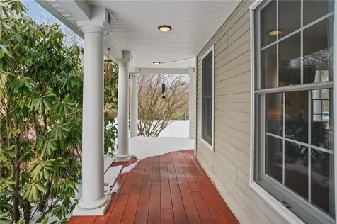 142 Sand Plains Trail South Kingstown RI 02879