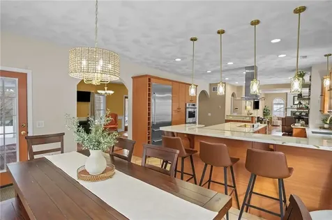 142 Sand Plains Trail South Kingstown RI 02879