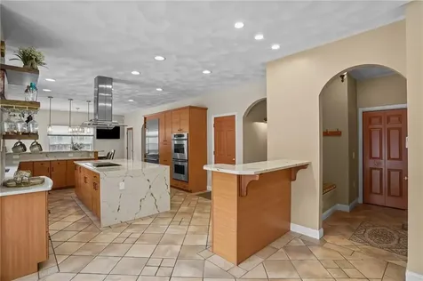 142 Sand Plains Trail South Kingstown RI 02879