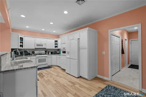 117 New Road Thompson CT 06277