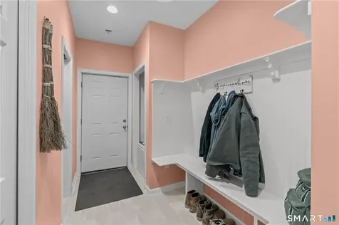 117 New Road Thompson CT 06277