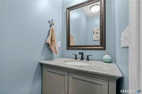 117 New Road Thompson CT 06277