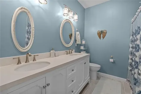 117 New Road Thompson CT 06277