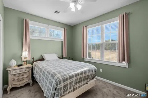 117 New Road Thompson CT 06277