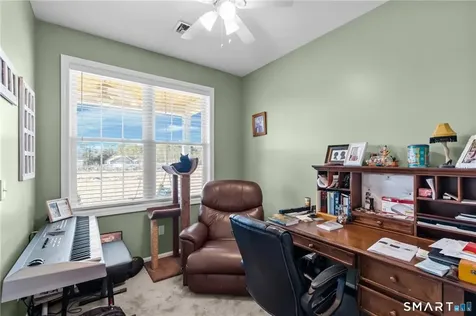 117 New Road Thompson CT 06277