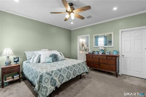 117 New Road Thompson CT 06277