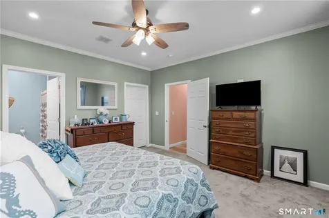 117 New Road Thompson CT 06277