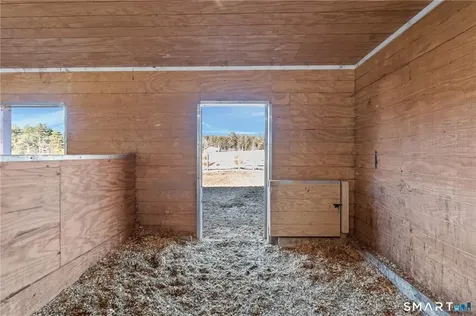 117 New Road Thompson CT 06277