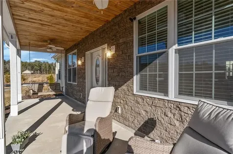 117 New Road Thompson CT 06277