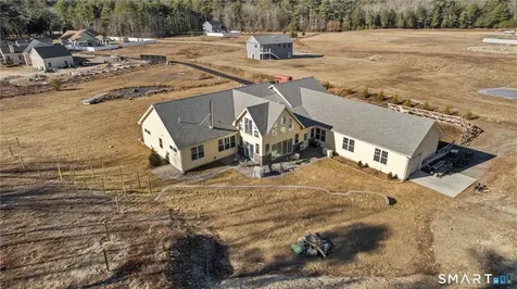 117 New Road Thompson CT 06277