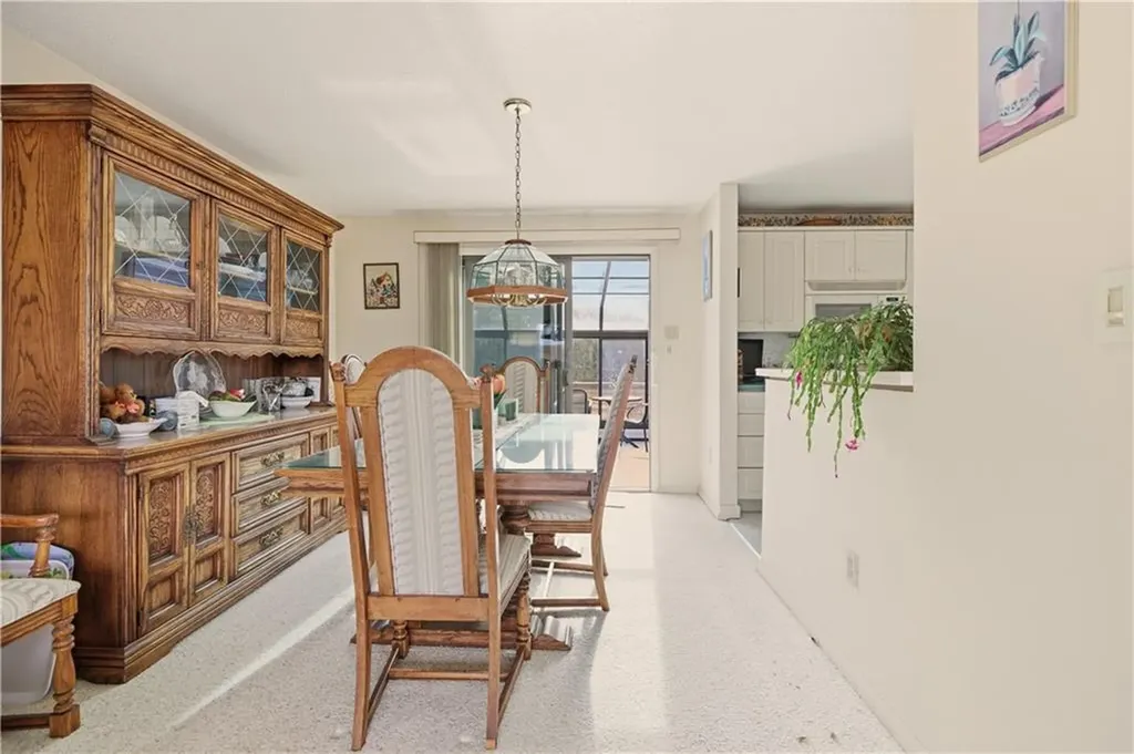 23 Indian Hill Circle Middletown RI 02842