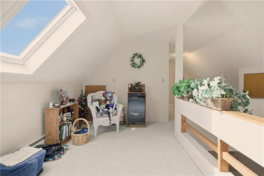 23 Indian Hill Circle Middletown RI 02842