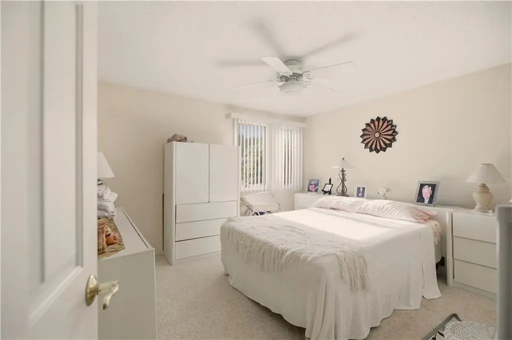 23 Indian Hill Circle Middletown RI 02842