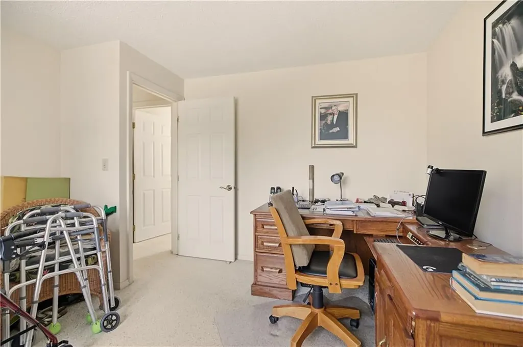 23 Indian Hill Circle Middletown RI 02842