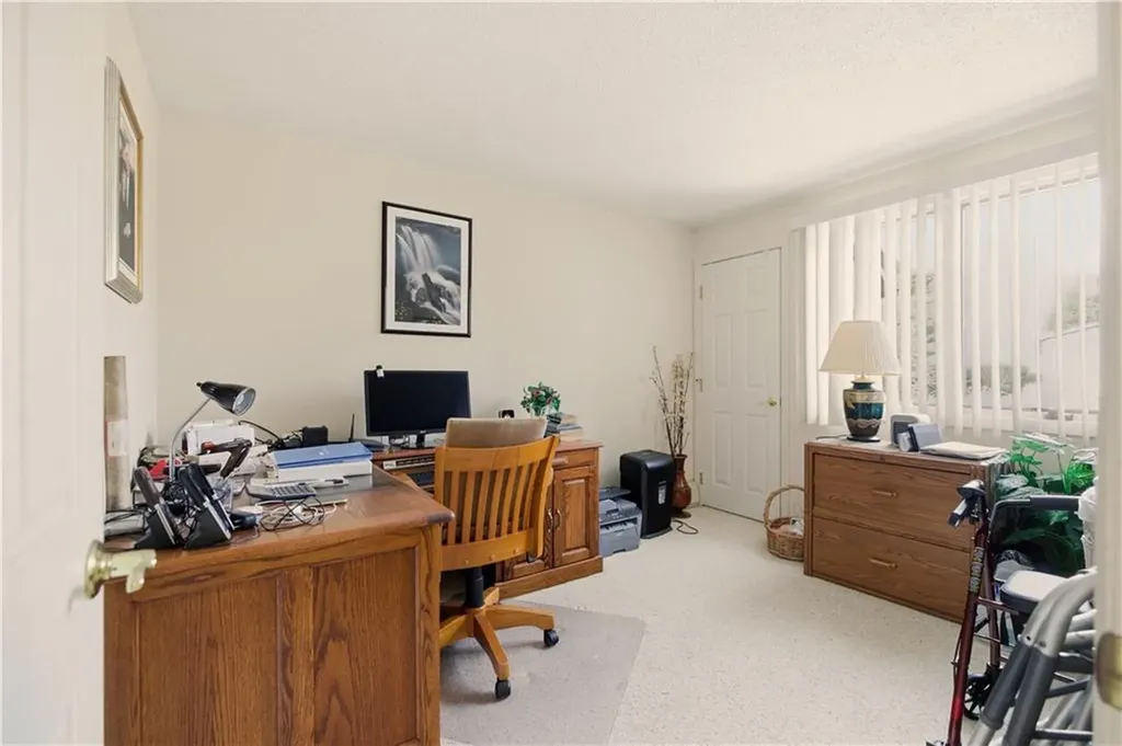 23 Indian Hill Circle Middletown RI 02842