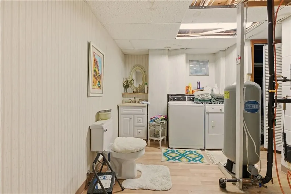 23 Indian Hill Circle Middletown RI 02842