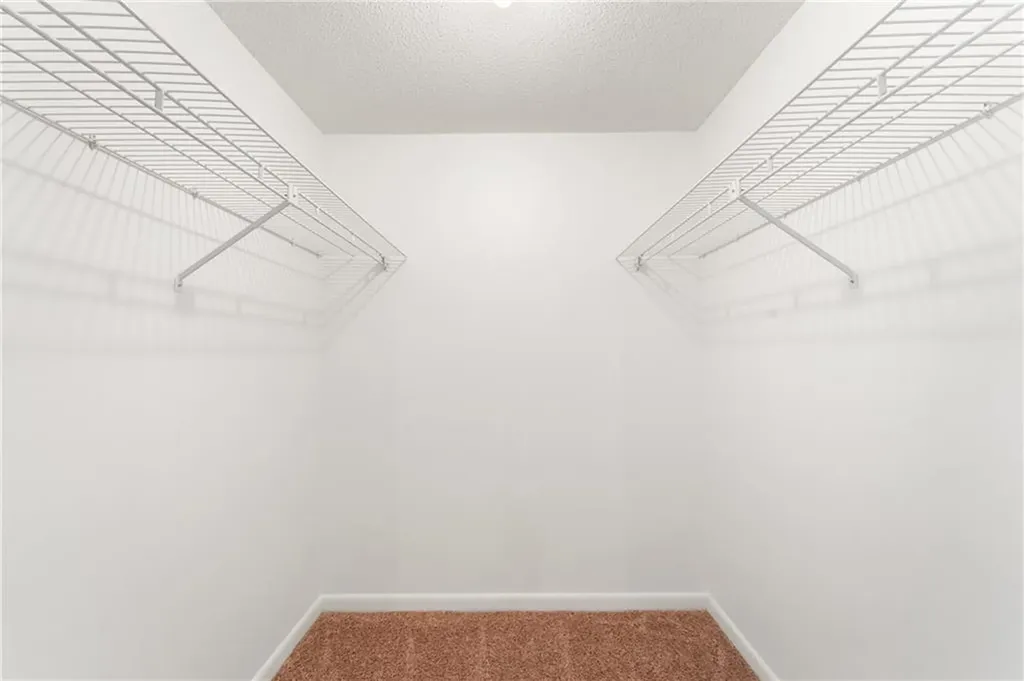 30 Argyle Avenue East Providence RI 02915