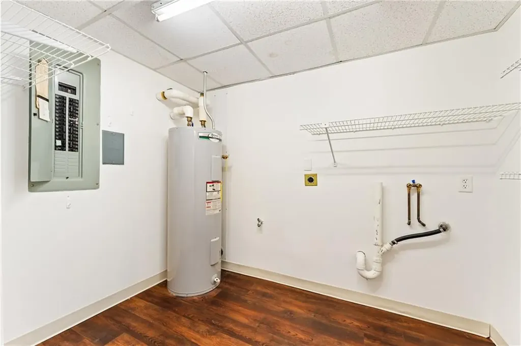 30 Argyle Avenue East Providence RI 02915