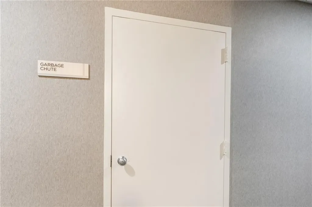 30 Argyle Avenue East Providence RI 02915