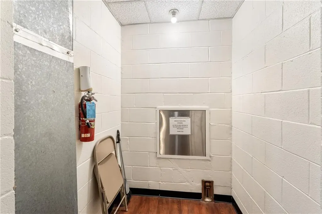 30 Argyle Avenue East Providence RI 02915