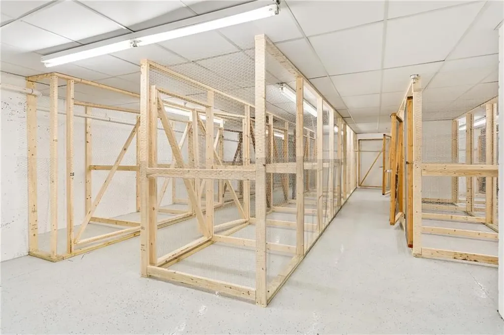 30 Argyle Avenue East Providence RI 02915