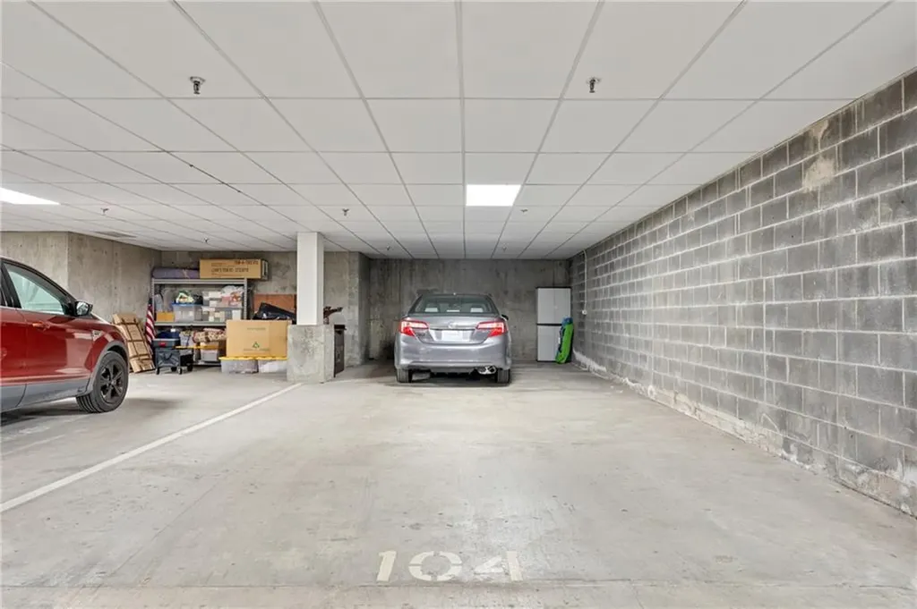 30 Argyle Avenue East Providence RI 02915