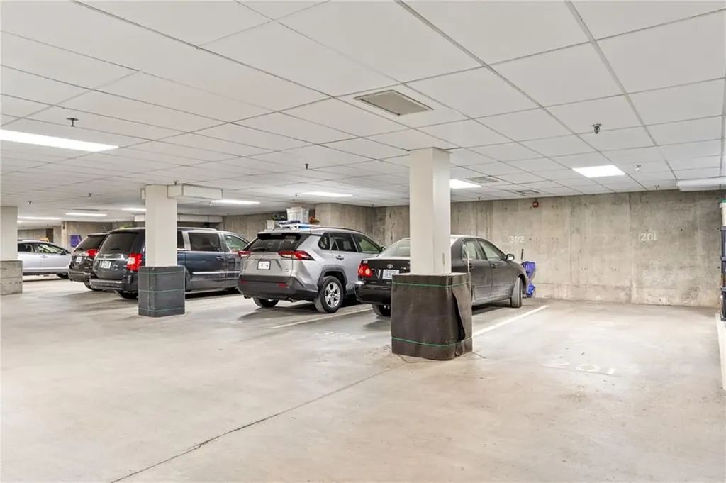 30 Argyle Avenue East Providence RI 02915