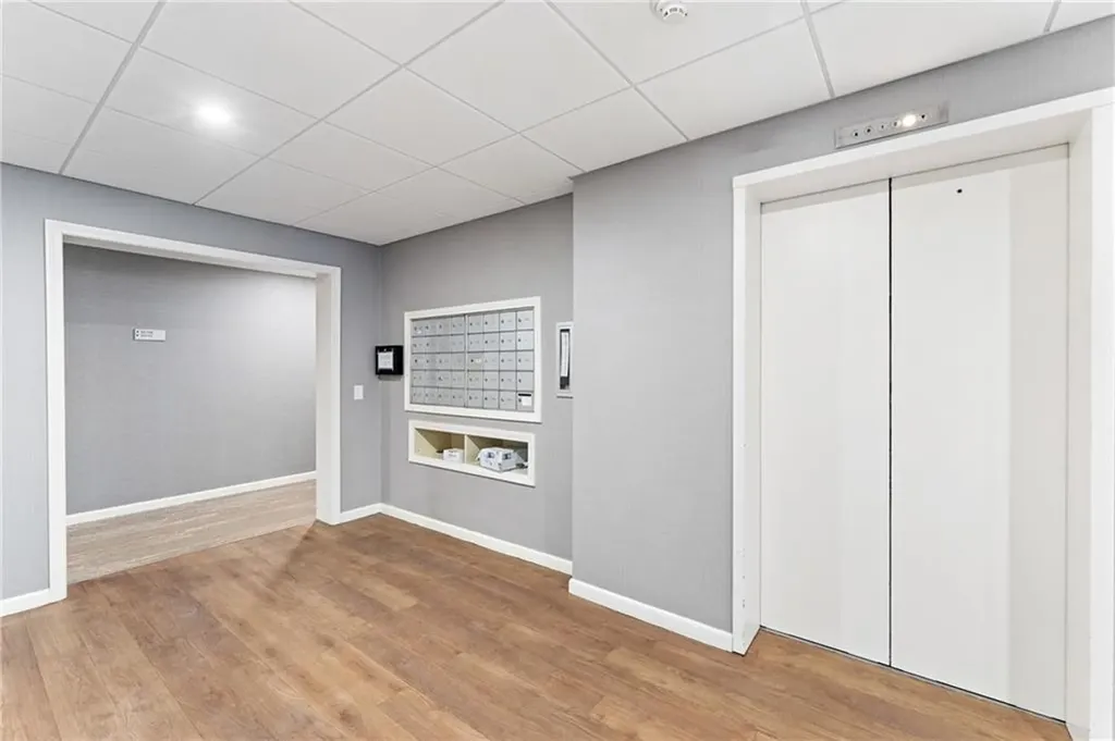 30 Argyle Avenue East Providence RI 02915