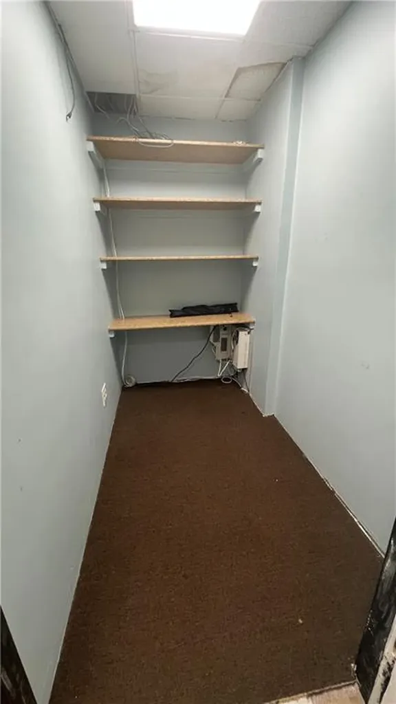 852 Newport Avenue Pawtucket RI 02861