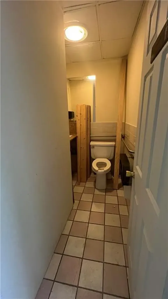 852 Newport Avenue Pawtucket RI 02861