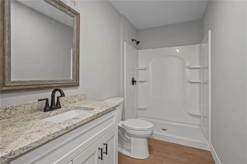 85 Colonial Avenue Cumberland RI 02864