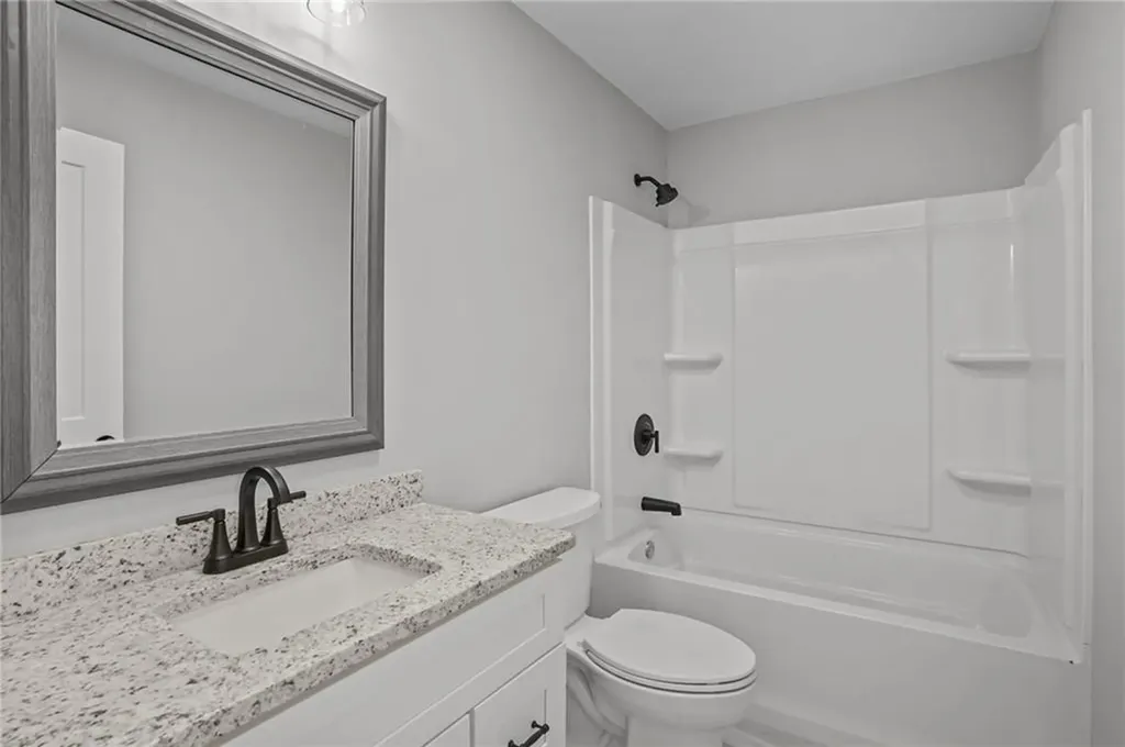 85 Colonial Avenue Cumberland RI 02864