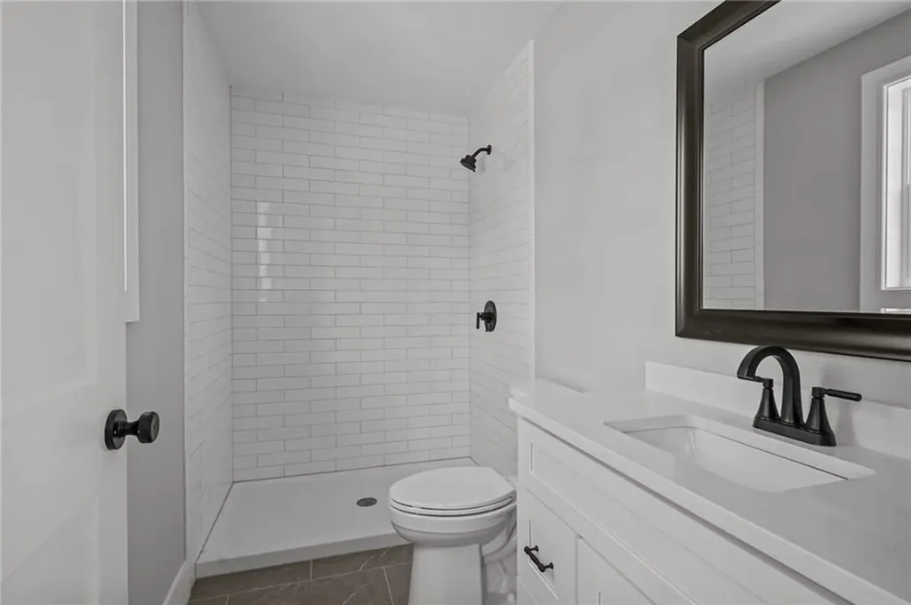 85 Colonial Avenue Cumberland RI 02864