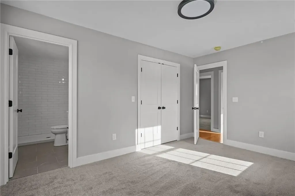 85 Colonial Avenue Cumberland RI 02864