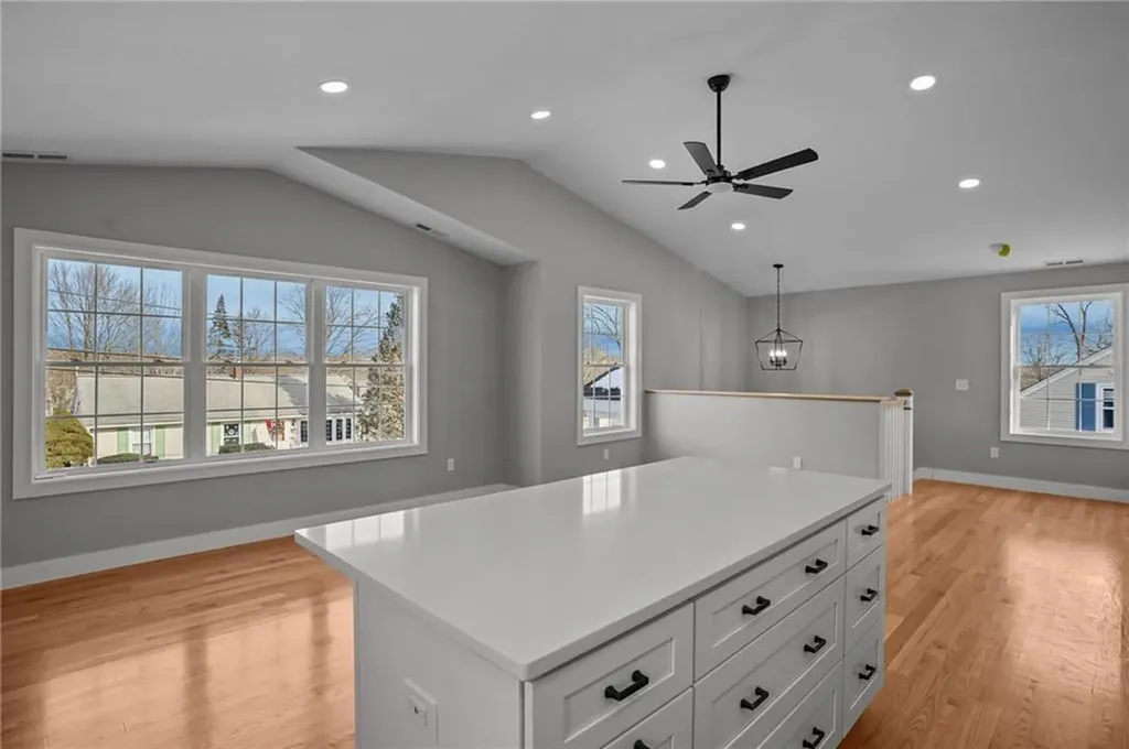 85 Colonial Avenue Cumberland RI 02864