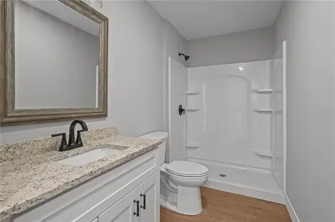 85 Colonial Avenue Cumberland RI 02864