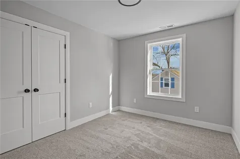 85 Colonial Avenue Cumberland RI 02864