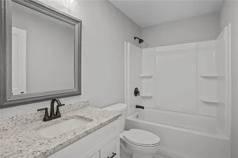 85 Colonial Avenue Cumberland RI 02864